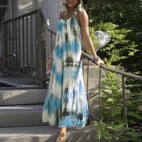 cms/erpbt/backend/web/uploads/erp/collection/images/Women clothes/WENNISHA/EN113873/img_b/EN113873_img_b_4